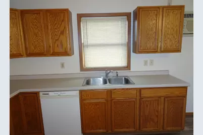 607 Washington Street, Almena, WI 54805 - Photo 10