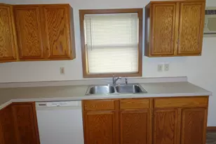 607 Washington St, Almena, WI 54805 - Photo 10