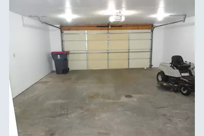 607 Washington Street, Almena, WI 54805 - Photo 14