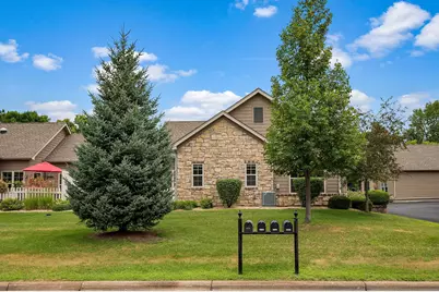 24070 Rivers Edge Road, Rogers, MN 55374 - Photo 24