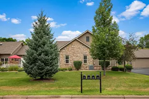 24070 Rivers Edge Rd, Rogers, MN 55374 - Photo 24