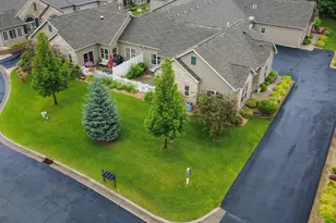 24070 Rivers Edge Rd, Rogers, MN 55374 - Photo 28
