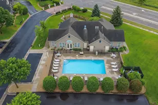 24070 Rivers Edge Rd, Rogers, MN 55374 - Photo 36