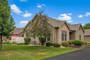 24070 Rivers Edge Rd, Rogers, MN 55374 - Photo 1