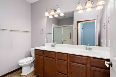 24070 Rivers Edge Road, Rogers, MN 55374 - Photo 16