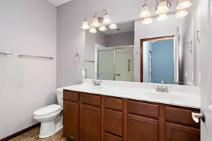 24070 Rivers Edge Rd, Rogers, MN 55374 - Photo 16