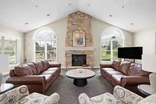 24070 Rivers Edge Rd, Rogers, MN 55374 - Photo 30