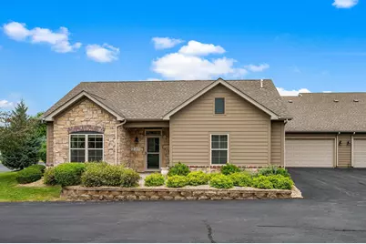 24070 Rivers Edge Road, Rogers, MN 55374 - Photo 2