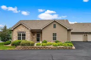 24070 Rivers Edge Rd, Rogers, MN 55374 - Photo 2