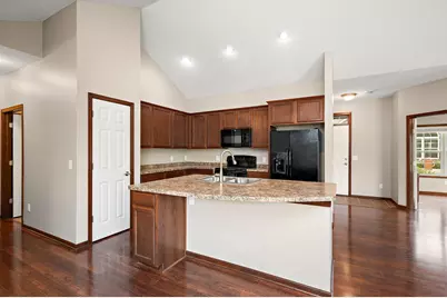 24070 Rivers Edge Road, Rogers, MN 55374 - Photo 6