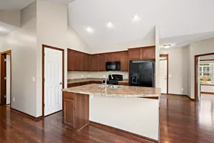24070 Rivers Edge Rd, Rogers, MN 55374 - Photo 6