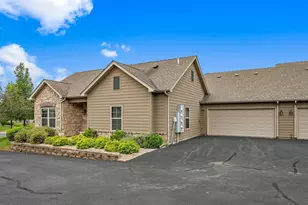 24070 Rivers Edge Rd, Rogers, MN 55374 - Photo 20