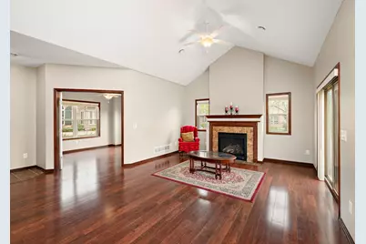 24070 Rivers Edge Road, Rogers, MN 55374 - Photo 12