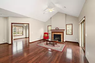 24070 Rivers Edge Rd, Rogers, MN 55374 - Photo 12