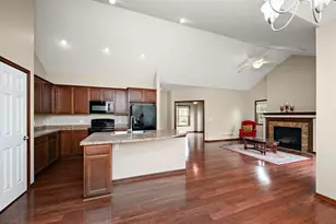 24070 Rivers Edge Rd, Rogers, MN 55374 - Photo 8