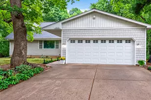 12515 Sunset Trail N, Plymouth, MN 55441 - Photo 4