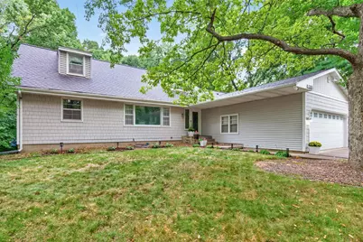 12515 Sunset Trail N, Plymouth, MN 55441 - Photo 1