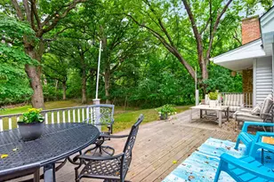 12515 Sunset Trail N, Plymouth, MN 55441 - Photo 28