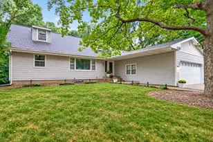 12515 Sunset Trail N, Plymouth, MN 55441 - Photo 2