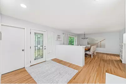 12515 Sunset Trail N, Plymouth, MN 55441 - Photo 6