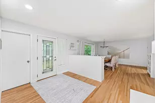 12515 Sunset Trail N, Plymouth, MN 55441 - Photo 6