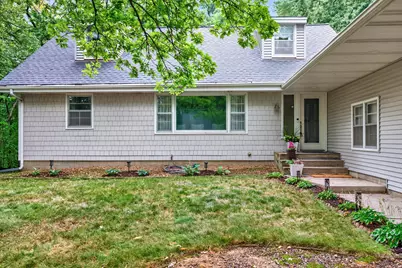 12515 Sunset Trail N, Plymouth, MN 55441 - Photo 4