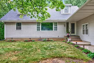 12515 Sunset Trail N, Plymouth, MN 55441 - Photo 4