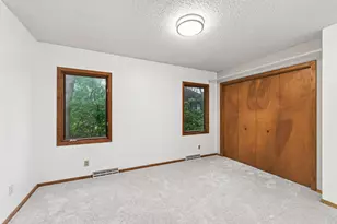 12515 Sunset Trail N, Plymouth, MN 55441 - Photo 24