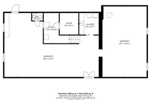 12515 Sunset Trail N, Plymouth, MN 55441 - Photo 32