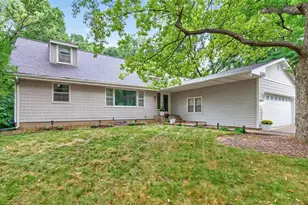 12515 Sunset Trail N, Plymouth, MN 55441 - Photo 2