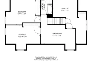 12515 Sunset Trail N, Plymouth, MN 55441 - Photo 40