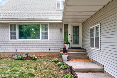 12515 Sunset Trail N, Plymouth, MN 55441 - Photo 4