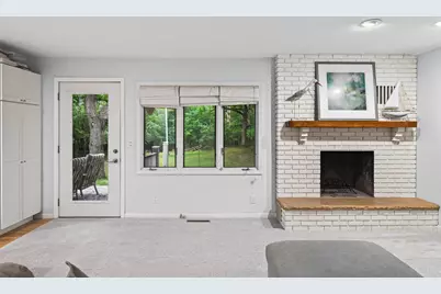 12515 Sunset Trail N, Plymouth, MN 55441 - Photo 22