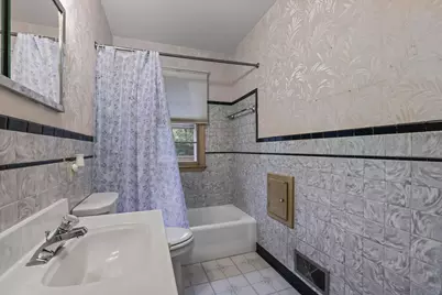 1933 Flandrau Street, Maplewood, MN 55109 - Photo 20