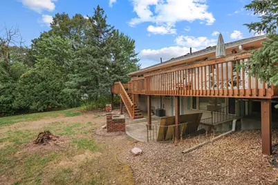 1933 Flandrau Street, Maplewood, MN 55109 - Photo 32