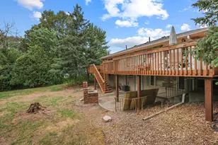 1933 Flandrau St, Maplewood, MN 55109 - Photo 32