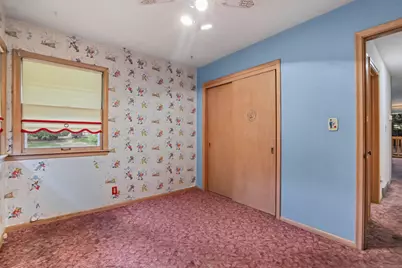 1933 Flandrau Street, Maplewood, MN 55109 - Photo 22