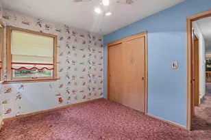 1933 Flandrau St, Maplewood, MN 55109 - Photo 22