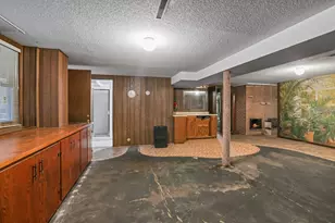 1933 Flandrau St, Maplewood, MN 55109 - Photo 28