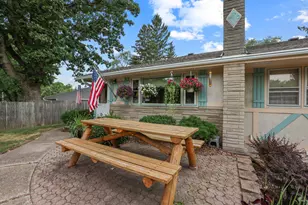 1933 Flandrau St, Maplewood, MN 55109 - Photo 1