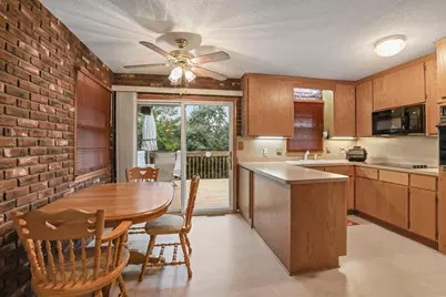 1933 Flandrau Street, Maplewood, MN 55109 - Photo 12