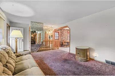 1933 Flandrau Street, Maplewood, MN 55109 - Photo 10