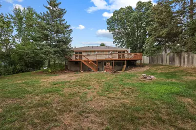 1933 Flandrau Street, Maplewood, MN 55109 - Photo 34