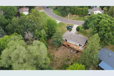 1933 Flandrau Street, Maplewood, MN 55109 - Photo 30