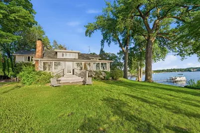 Xxx Meadville Street, Excelsior, MN 55331 - Photo 74