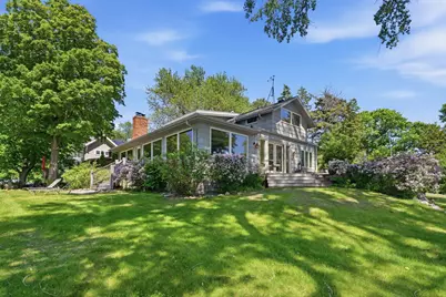 Xxx Meadville Street, Excelsior, MN 55331 - Photo 98