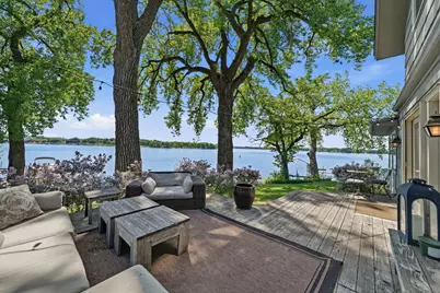 Xxx Meadville Street, Excelsior, MN 55331 - Photo 64