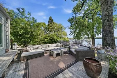 Xxx Meadville Street, Excelsior, MN 55331 - Photo 62