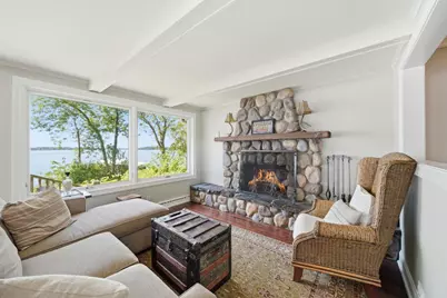 Xxx Meadville Street, Excelsior, MN 55331 - Photo 16