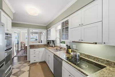 Xxx Meadville Street, Excelsior, MN 55331 - Photo 28